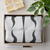 イエズス会の象徴 薄葉紙 (ギフト)