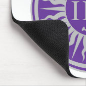 イエズス会 – イエズス マウスパッド (コーナー)