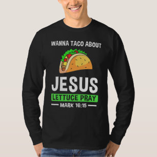 イエズス教会の青少年パスト大臣について Tシャツ