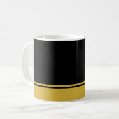 イエズス理由シーズンクリスマスクリスチャン聖なる書物、 経典 コーヒーマグカップ (正面左)