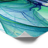 イエズス祭2 ポスター (角)