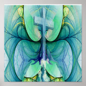 イエズス祭2 ポスター (正面)