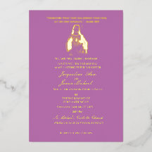 イエズス聖ハートカトリック