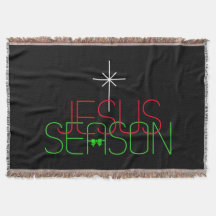 イエズス・シーズン