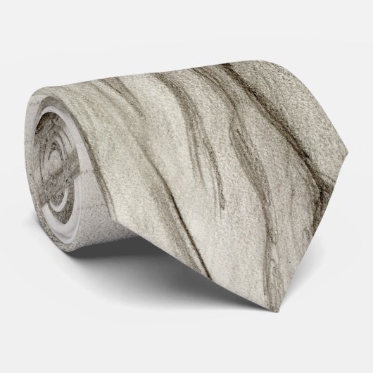 イエズス ネクタイ (ロール)