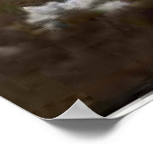 イエズス・ポスター ポスター (角)