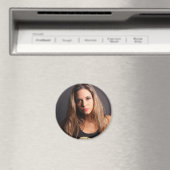 イエニスリー磁石 マグネット (インサイチュ (食洗機))