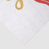 イエハウカウボーイ女性のカーボーイウエスタンカントリーロデオ 薄葉紙 (詳細)