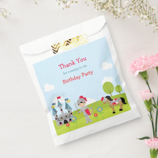 イエブラックヘアナイトバースデーパーティーを聞く フェイバーバッグ (封をした状態)