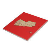 イエメンマップタイル タイル (側面)