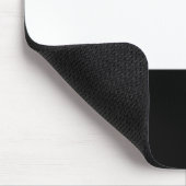 イエメン国旗のマウスパッド マウスパッド (コーナー)