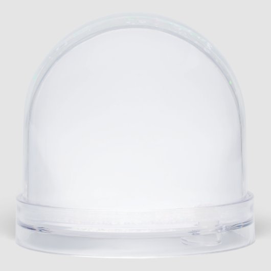 イエメン国旗パーソナライズされた赤 (裏面)