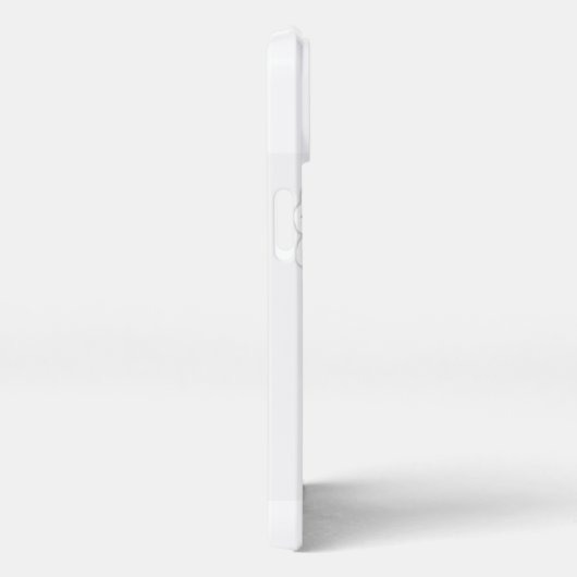 イエメンPassport iPhone 13ケース   iPhoneケース (右側面)