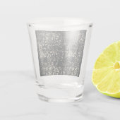 イエリーライバープリムス ショットグラス (裏面)