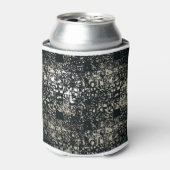 イエリーライバープリムス 缶クーラー (缶正面)