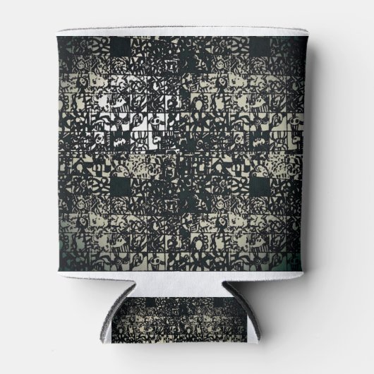 イエリーライバープリムス 缶クーラー (正面)