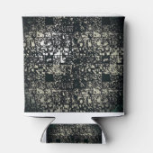 イエリーライバープリムス 缶クーラー (裏面)