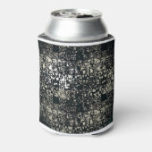 イエリーライバープリムス 缶クーラー (缶裏面)