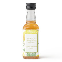 イエロモダンレモングリ葉ーンズ結婚ズ