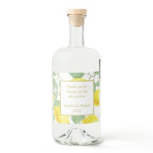 イエロモダンレモングリ葉ーンズ結婚ズ