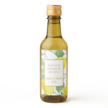 イエロモダンレモングリ葉ーンズ結婚ズ