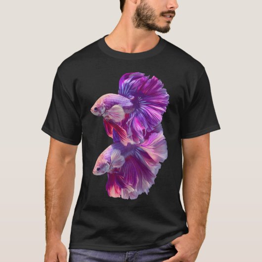 イエローかわいいサカバンバスピス Tシャツ (正面)