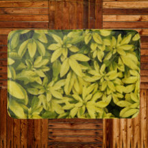 イエローアジアユリフローラ