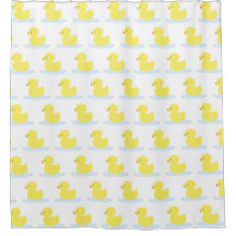 イエローアヒルモダンかわいい