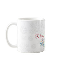 イエローウォーターカラーキャンドル及びカラフルリース