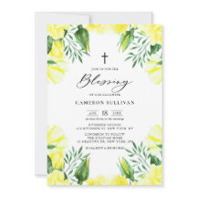 イエローウォーターバラガーランドベビー賛美ズ