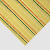 イエローウッドブ日本のロックティッシュペーパー 薄葉紙 (詳細)