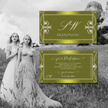 イエローオ華美リーブきらめくダイヤモンドイニシャル