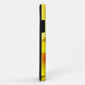 イエローカランチョー – 多肉日光 Case-Mate iPhoneケース (裏面/右)