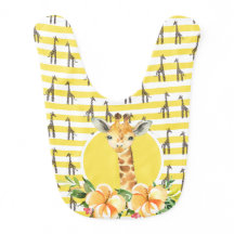 イエローギラフェス