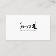 イエロークリーンハウスホームクリーニングクリーナーズビジネス