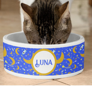 イエロークレセント衛星射撃、 発砲スター宇宙ロケット ボウル