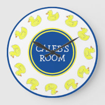 イエローゴムダッキー（アヒルちゃん）ダッキーバスタブおもちゃ