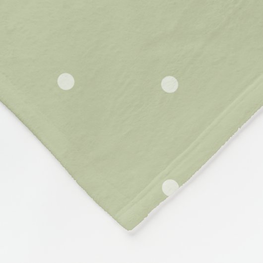 イエローゴールデンレトカラフルリーバーの花と名前 フリースブランケット (角)