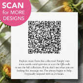 イエローサンフラワーカウボーイブーツバチェロレッテ週末 招待状