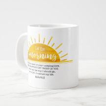 イエローサン詩篇