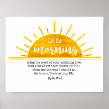 イエローサン詩篇