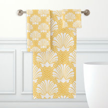 イエローシーシェル