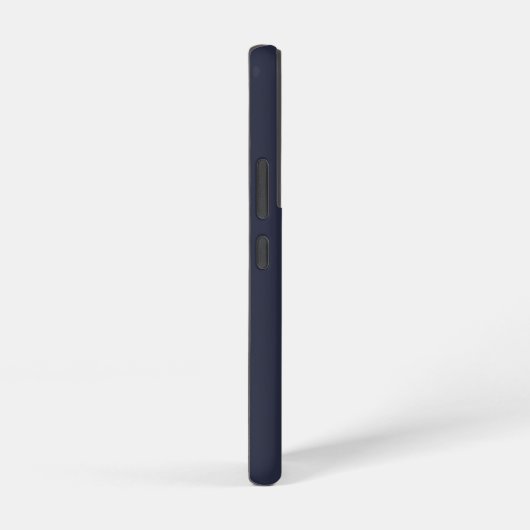 イエロージャスト保イエスファースト SAMSUNG GALAXYケース (右側面)