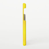 イエロージョイ SAMSUNG GALAXYケース (左側)