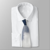 イエローストーンのネクタイの力 ネクタイ (タイ)