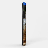 イエローストーンの上昇温暖気流のプール Case-Mate iPhoneケース (裏面/右)