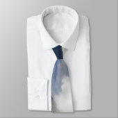 イエローストーンの力 ネクタイ (タイ)