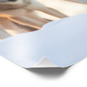 イエローストーンウォルフス写真プリント フォトプリント            (角)