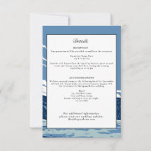 イエローストーンナショナル結婚パーク詳細レトロ