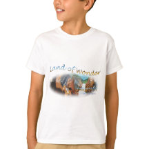 イエローストーン国立公園疑問に思